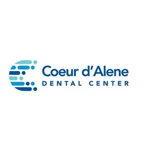 Coeur d’Alene Dental Center