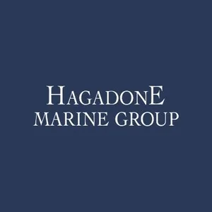 Hagadone Marine