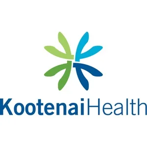 Kootenai Health