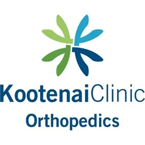 Kootenai Clinic Orthopedics