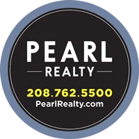 Pearl Realty